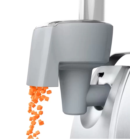 Ətçəkən Bosch MFW68680 — изображение 5