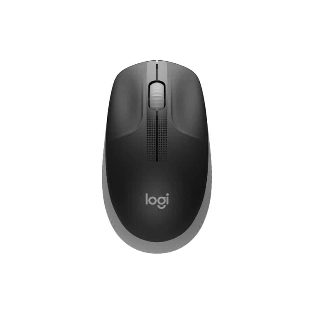 Siçan Logitech M190 (910-005905)