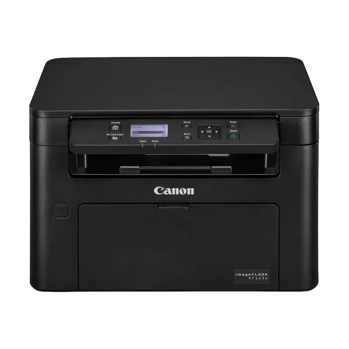 Printer Canon i-SENSYS MF272DW (5621C013)