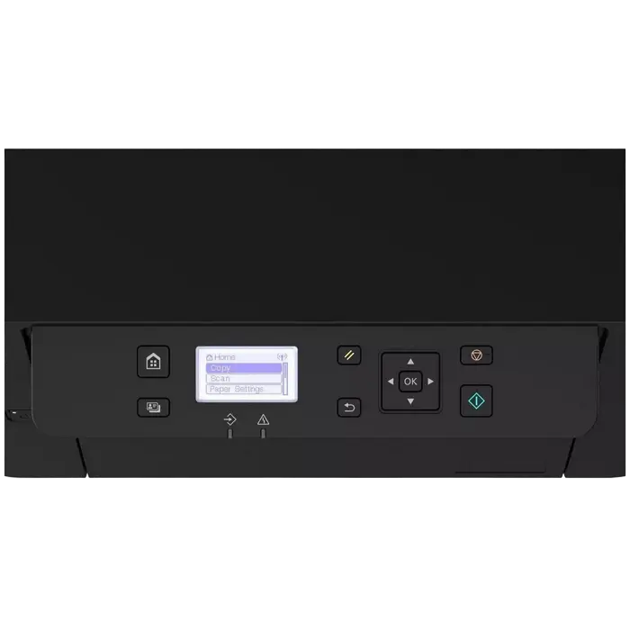 Printer Canon i-SENSYS MF272DW (5621C013) — изображение 11