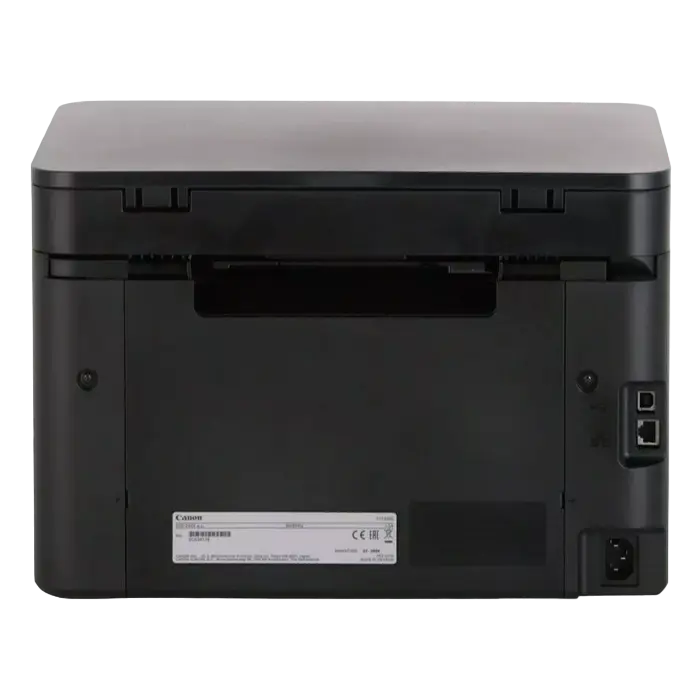 Printer Canon i-SENSYS MF272DW (5621C013) — изображение 6