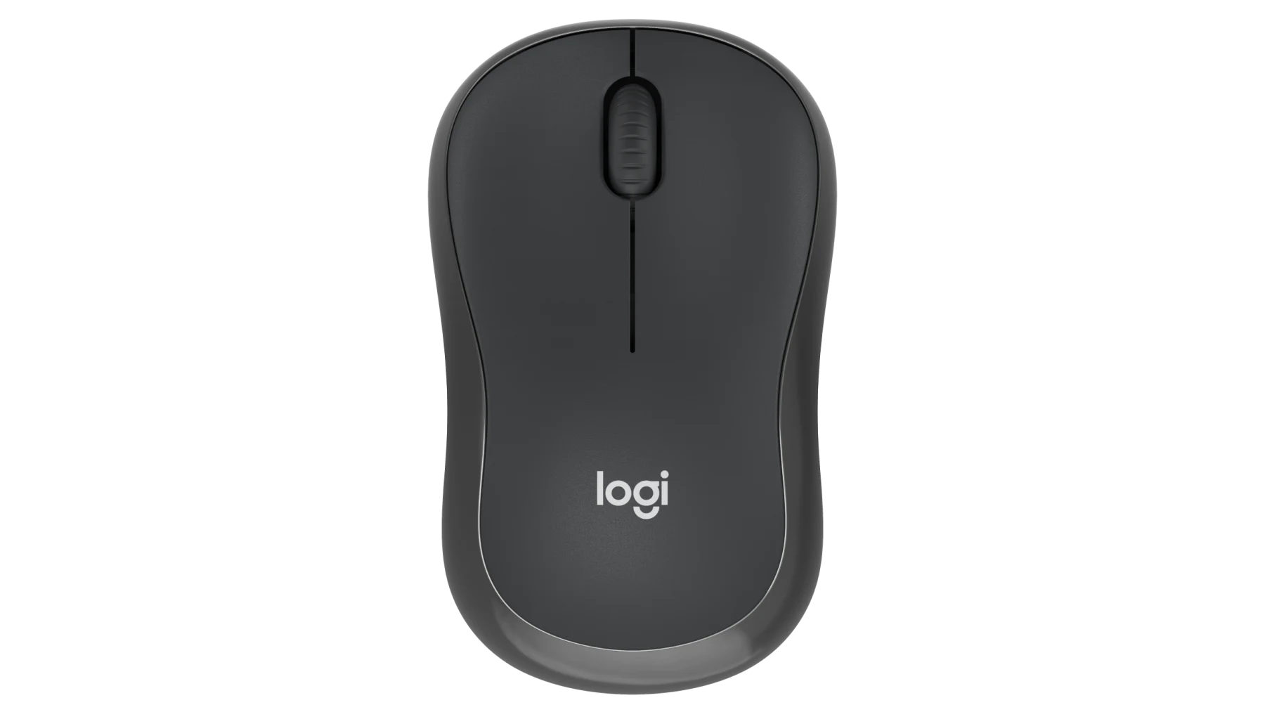 Siçan Logitech M240 Silent (910-007119)