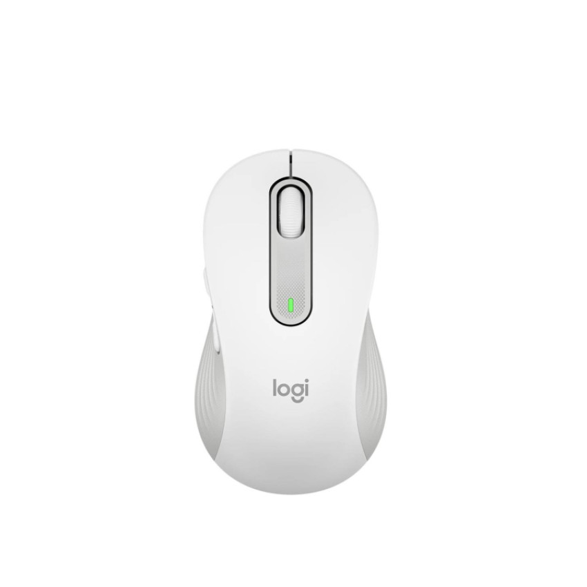 Siçan Logitech Signature M650 L (910-006238)