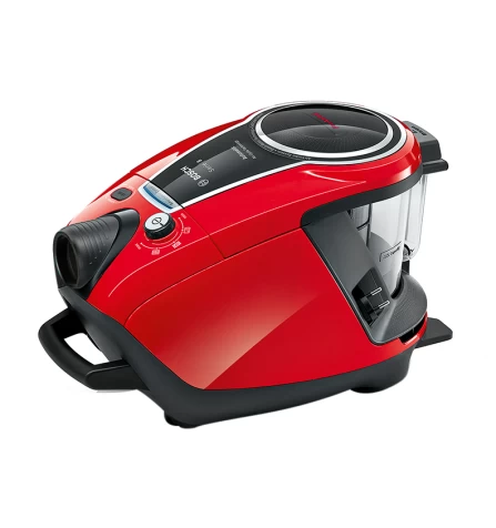 Tozsoran Bosch BGS7PET