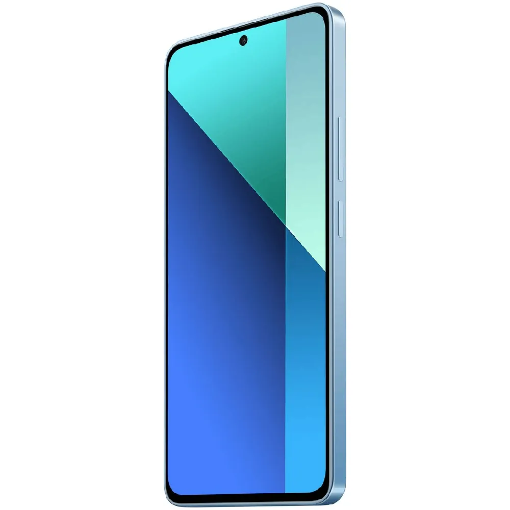 Smartfon Xiaomi Redmi Note 13 NFC — изображение 4