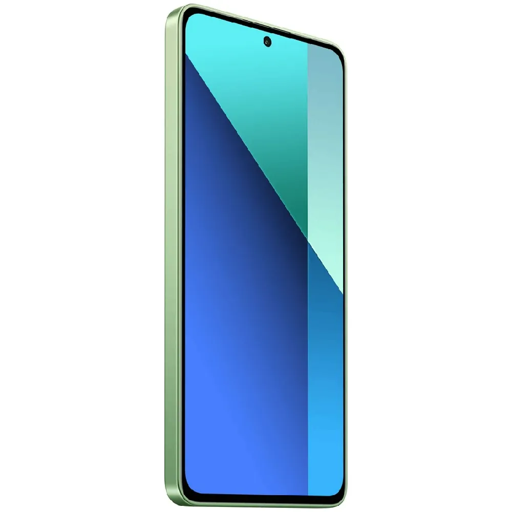 Smartfon Xiaomi Redmi Note 13 — изображение 3