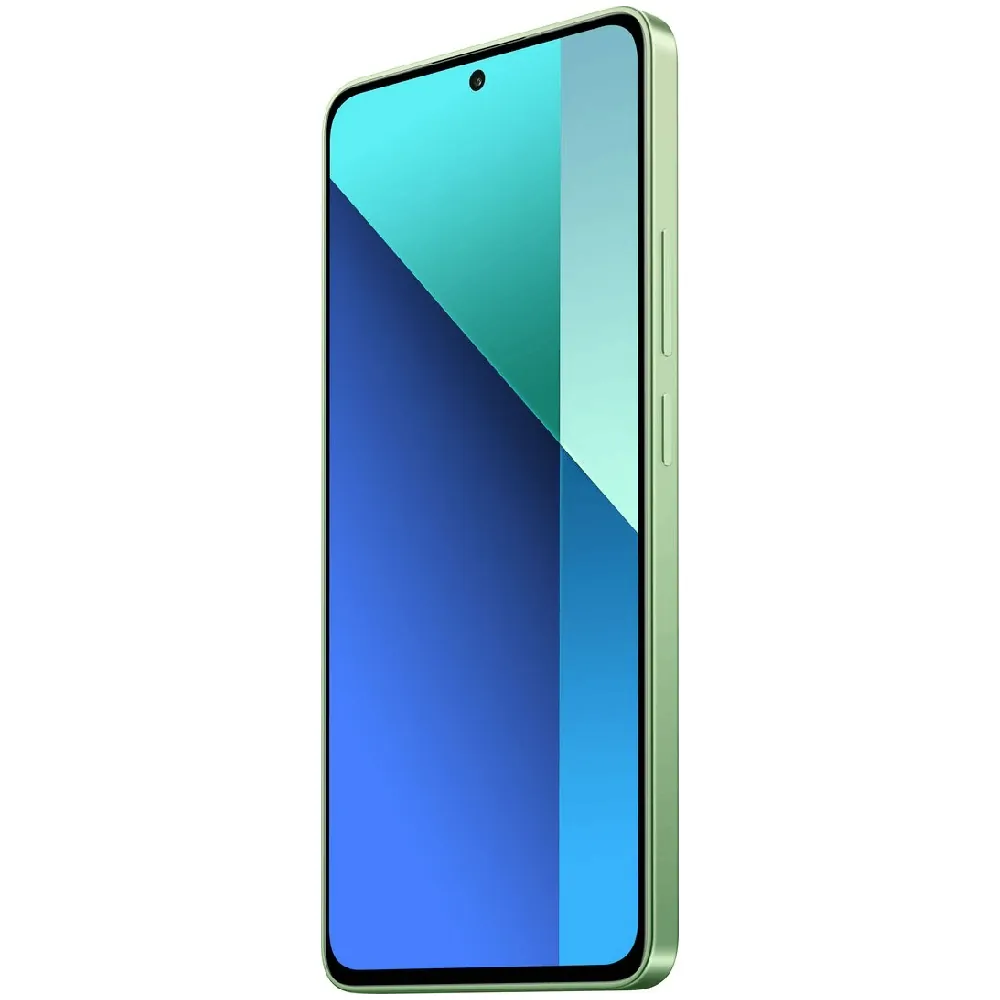 Smartfon Xiaomi Redmi Note 13 — изображение 4