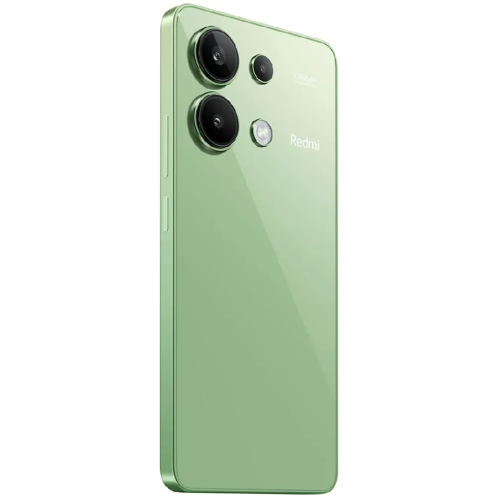 Smartfon Xiaomi Redmi Note 13 — изображение 6