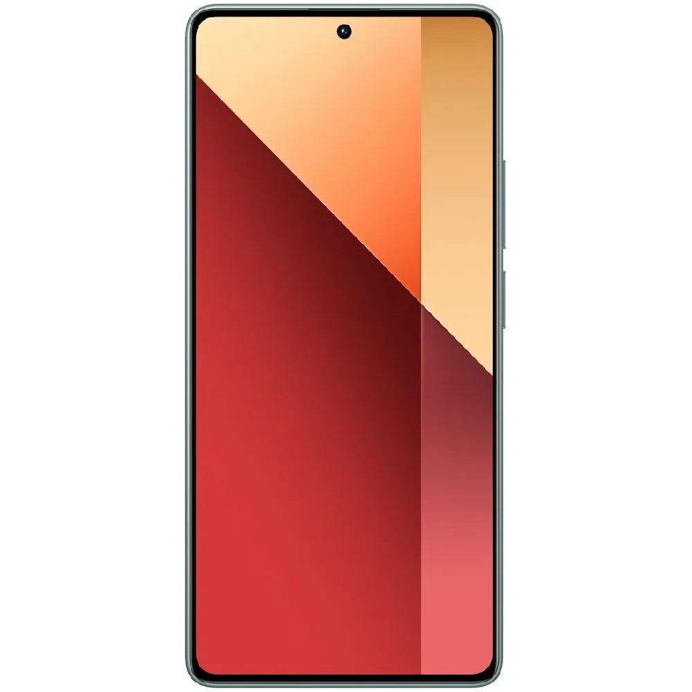 Smartfon Xiaomi Redmi Note 13 Pro NFC — изображение 2