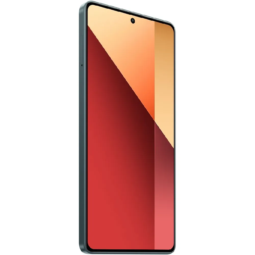 Smartfon Xiaomi Redmi Note 13 Pro NFC — изображение 3