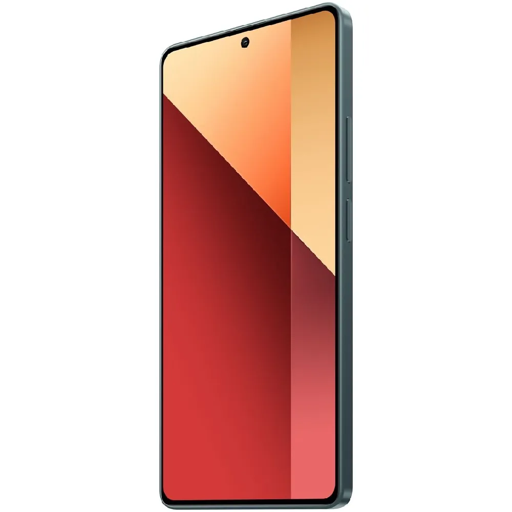 Smartfon Xiaomi Redmi Note 13 Pro NFC — изображение 4