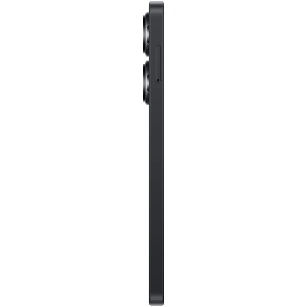 Smartfon Xiaomi Redmi Note 13 Pro NFC - Image 8