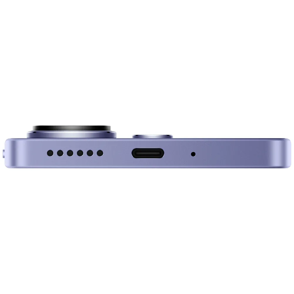 Smartfon Xiaomi Redmi Note 13 Pro NFC — изображение 11