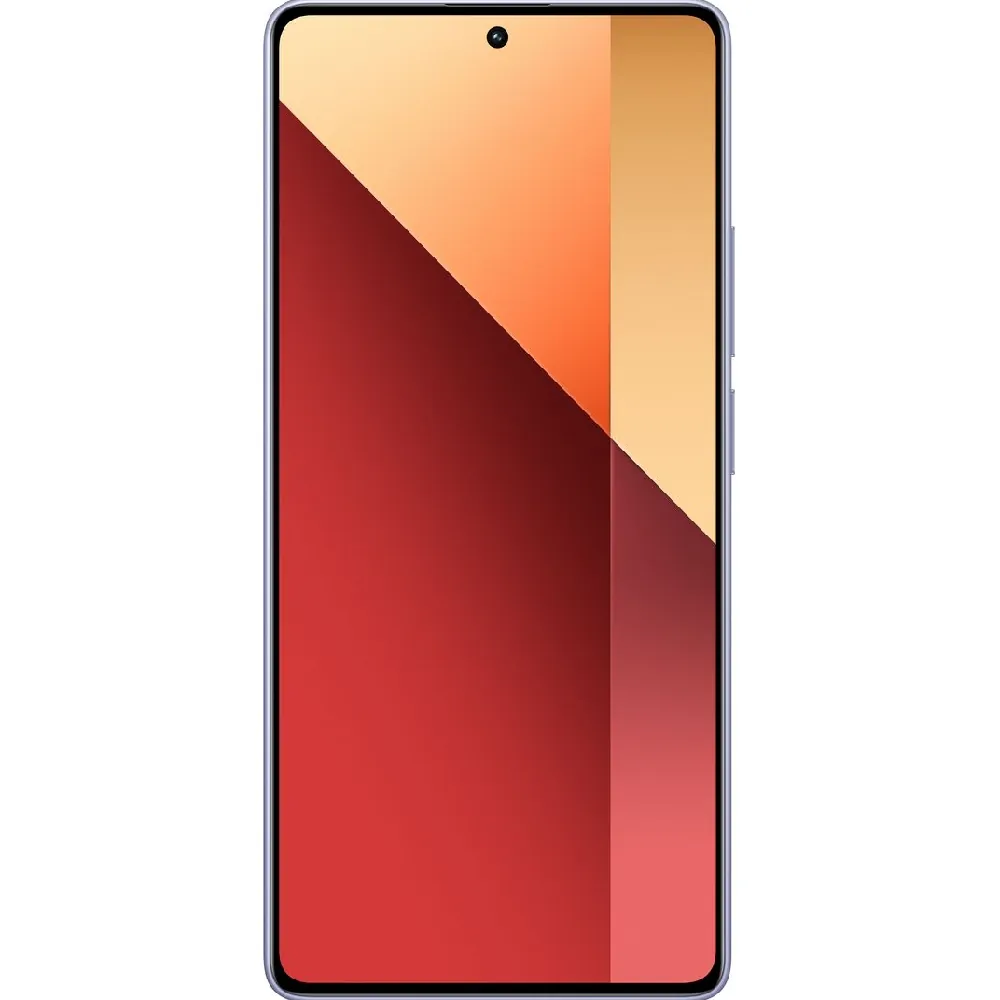 Smartfon Xiaomi Redmi Note 13 Pro NFC — изображение 2