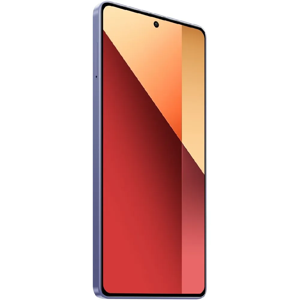 Smartfon Xiaomi Redmi Note 13 Pro NFC — изображение 3