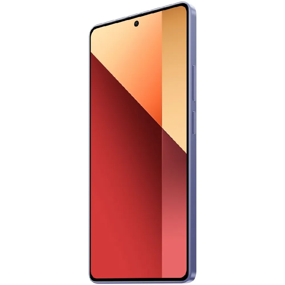 Smartfon Xiaomi Redmi Note 13 Pro NFC — изображение 4