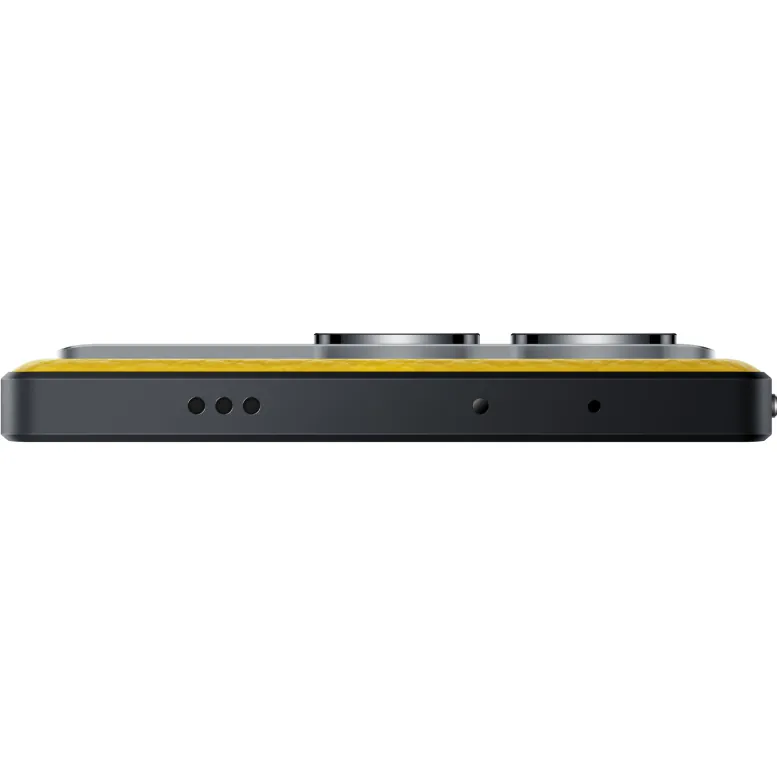 Smartfon Xiaomi Poco X6 Pro - Image 6