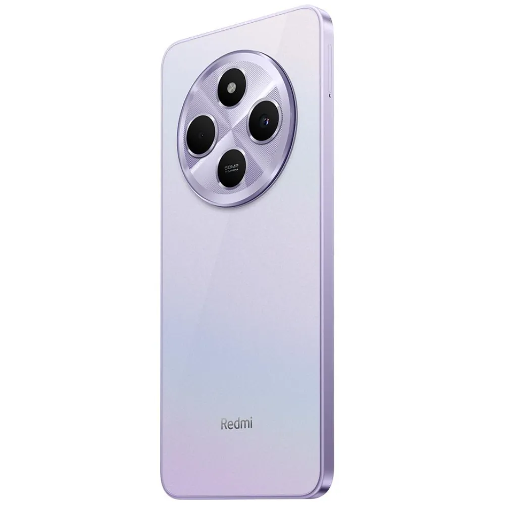Smartfon Xiaomi Redmi 14C - Image 5