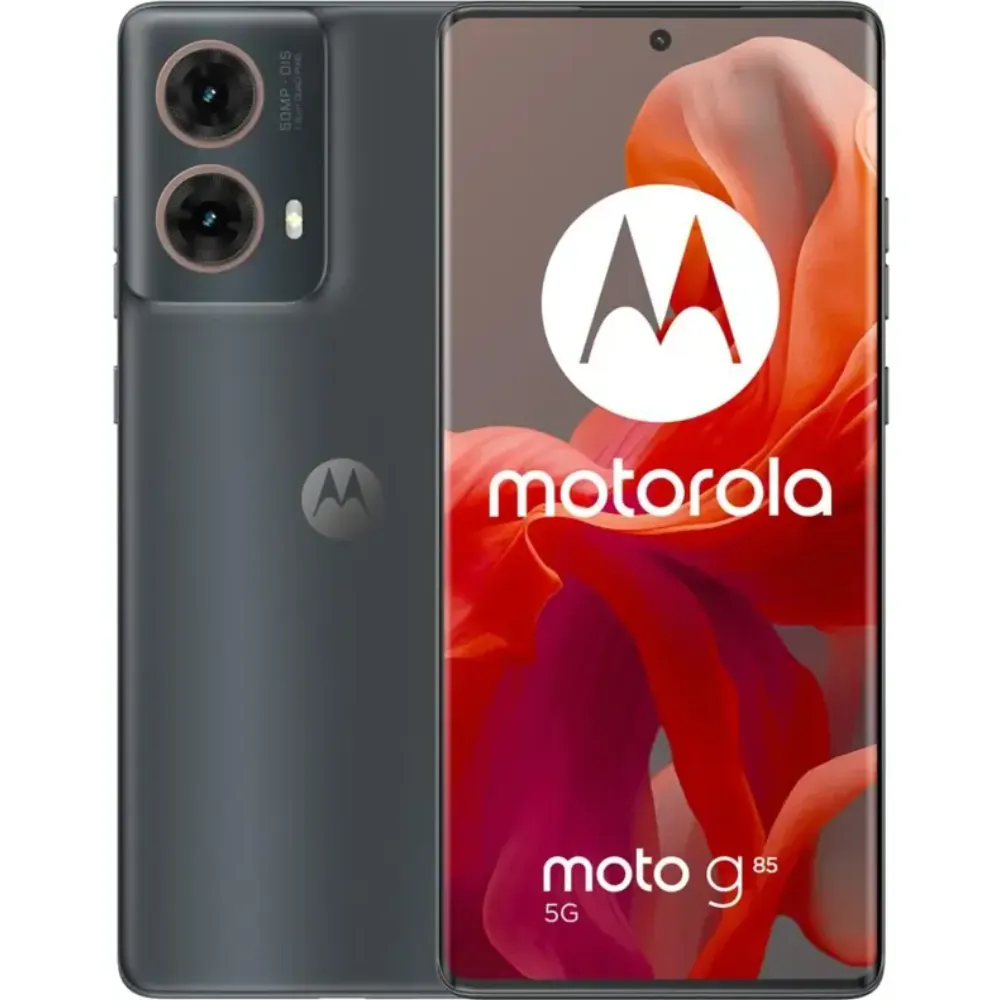 Smartfon Motorola Moto G85 (PB2A0018TN)