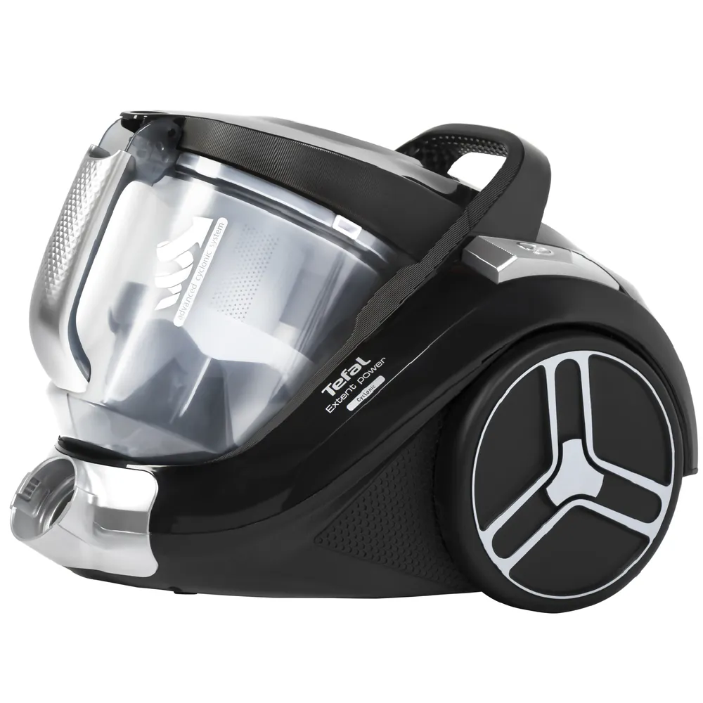 Tozsoran Tefal TW4835 Active Power (4300007991)