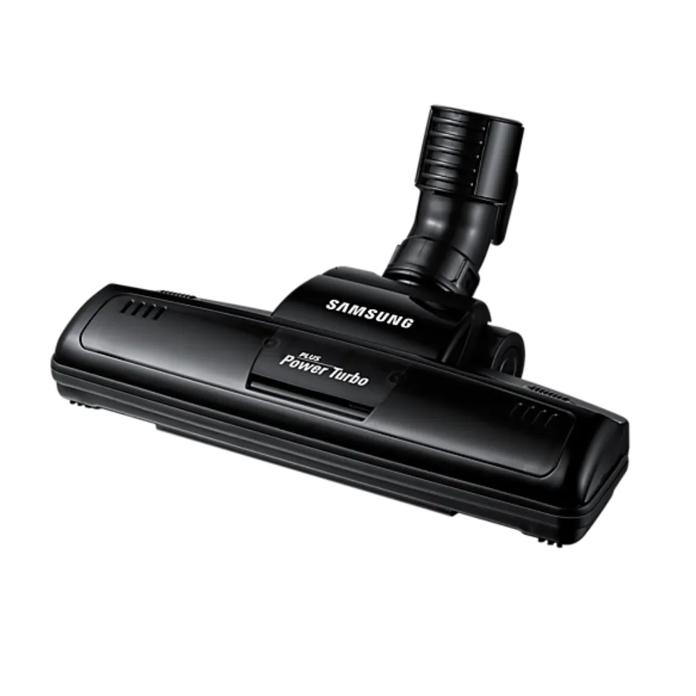 Tozsoran Samsung VCC8876H35/XEV - Image 9