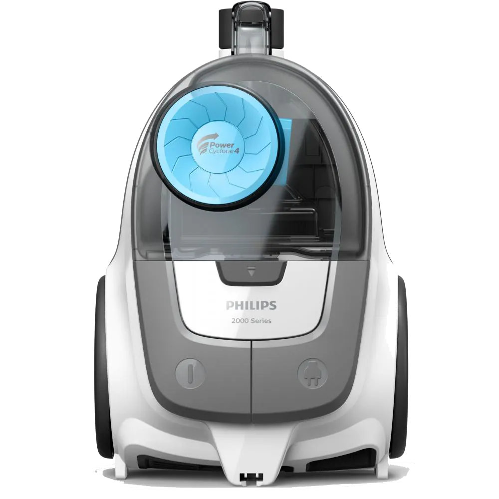 Tozsoran Philips XB2023/01