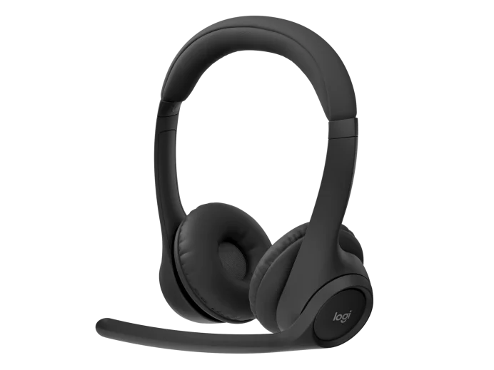 Qulaqlıq Logitech Zone 300 (981-001407)