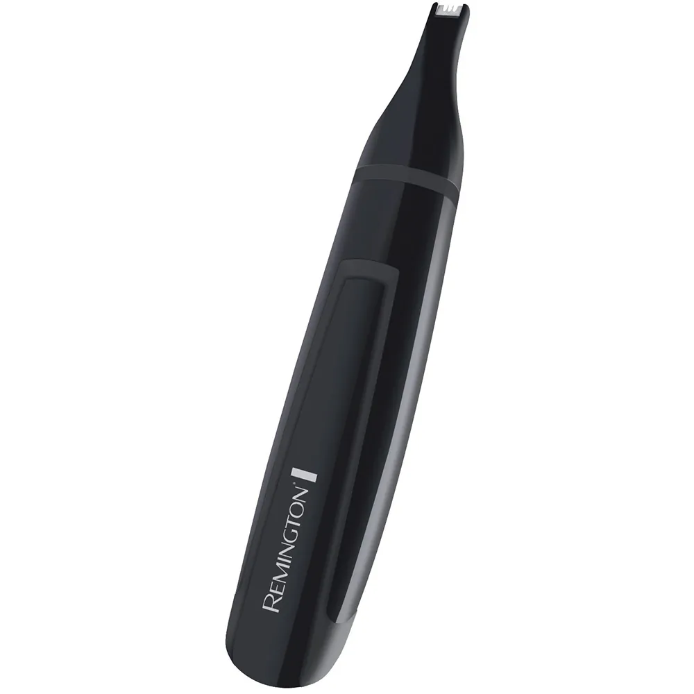 Trimmer Remington NE3150