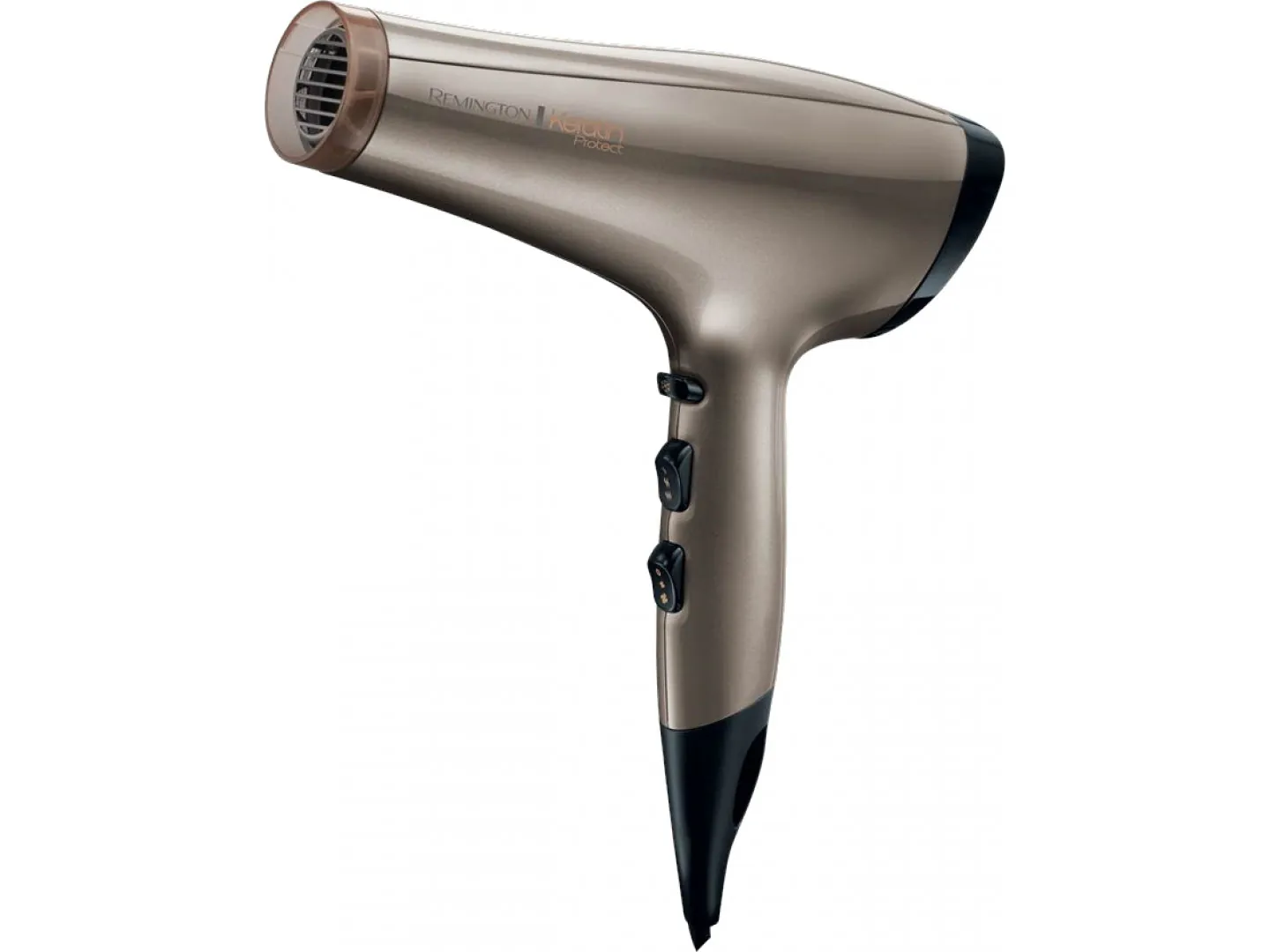 Fen Remington AC8002 - Image 2