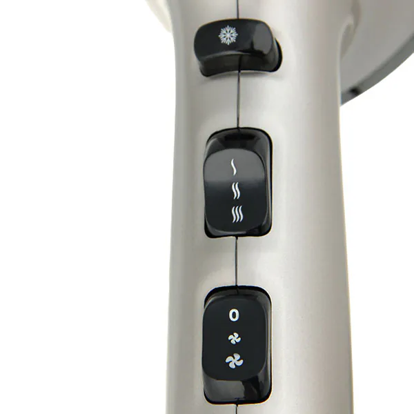 Fen Remington AC8002 - Image 3