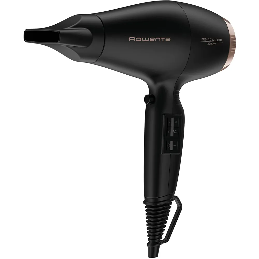 Fen Rowenta CV6930