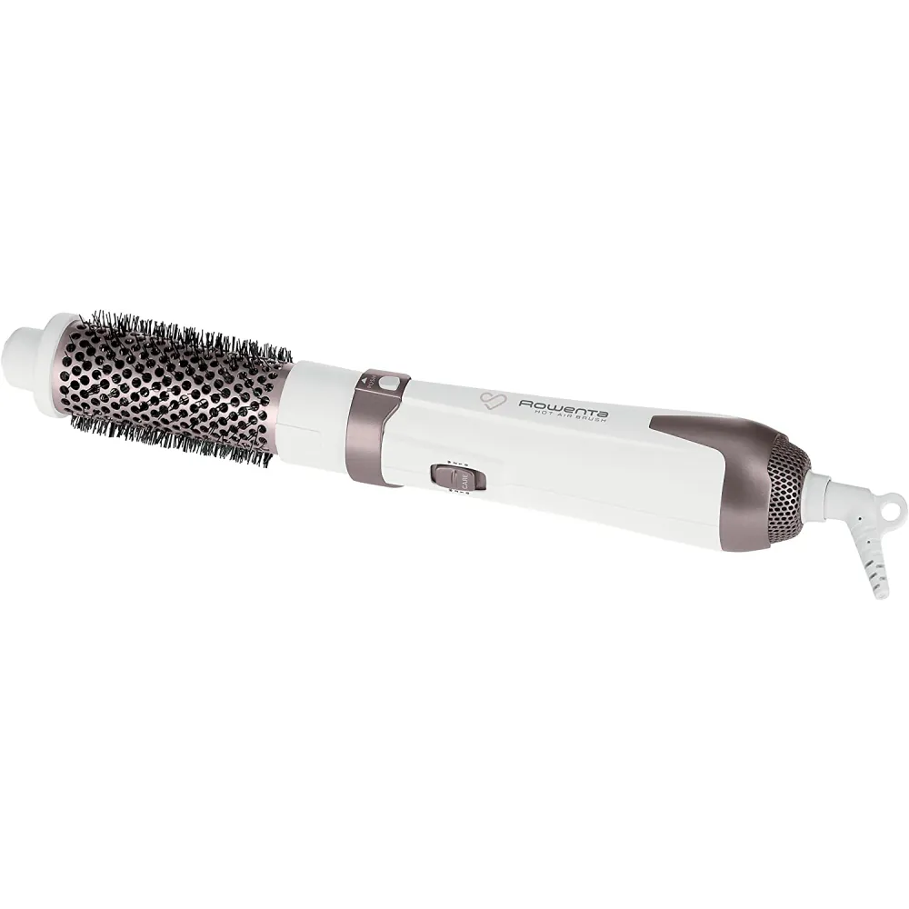 Fen-daraq Rowenta CF7830 - Image 4