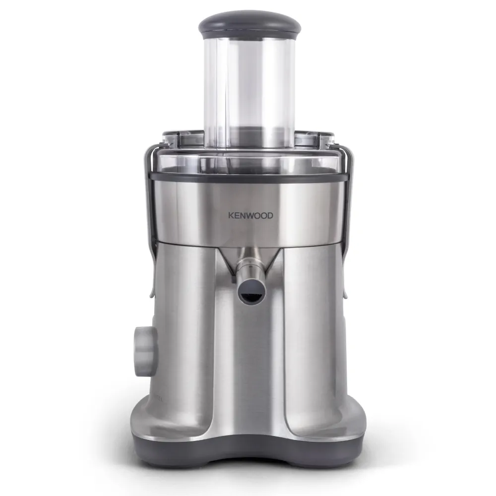 Şirəçəkən Kenwood JE850 — изображение 4