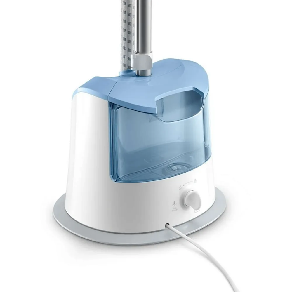 Ütü Philips GC482/20 - Image 2