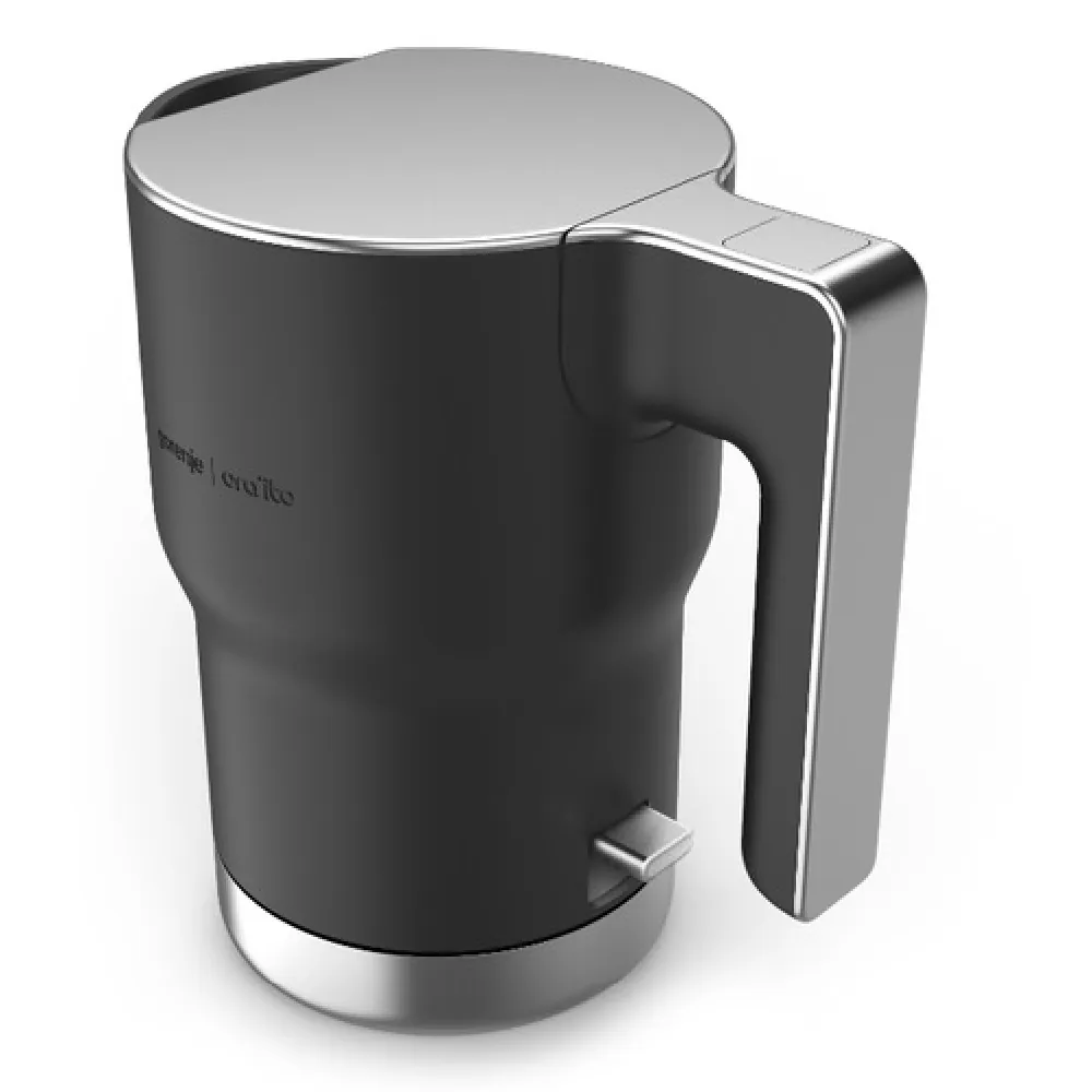 Elektrik çaydan Gorenje K15ORAB - Image 2