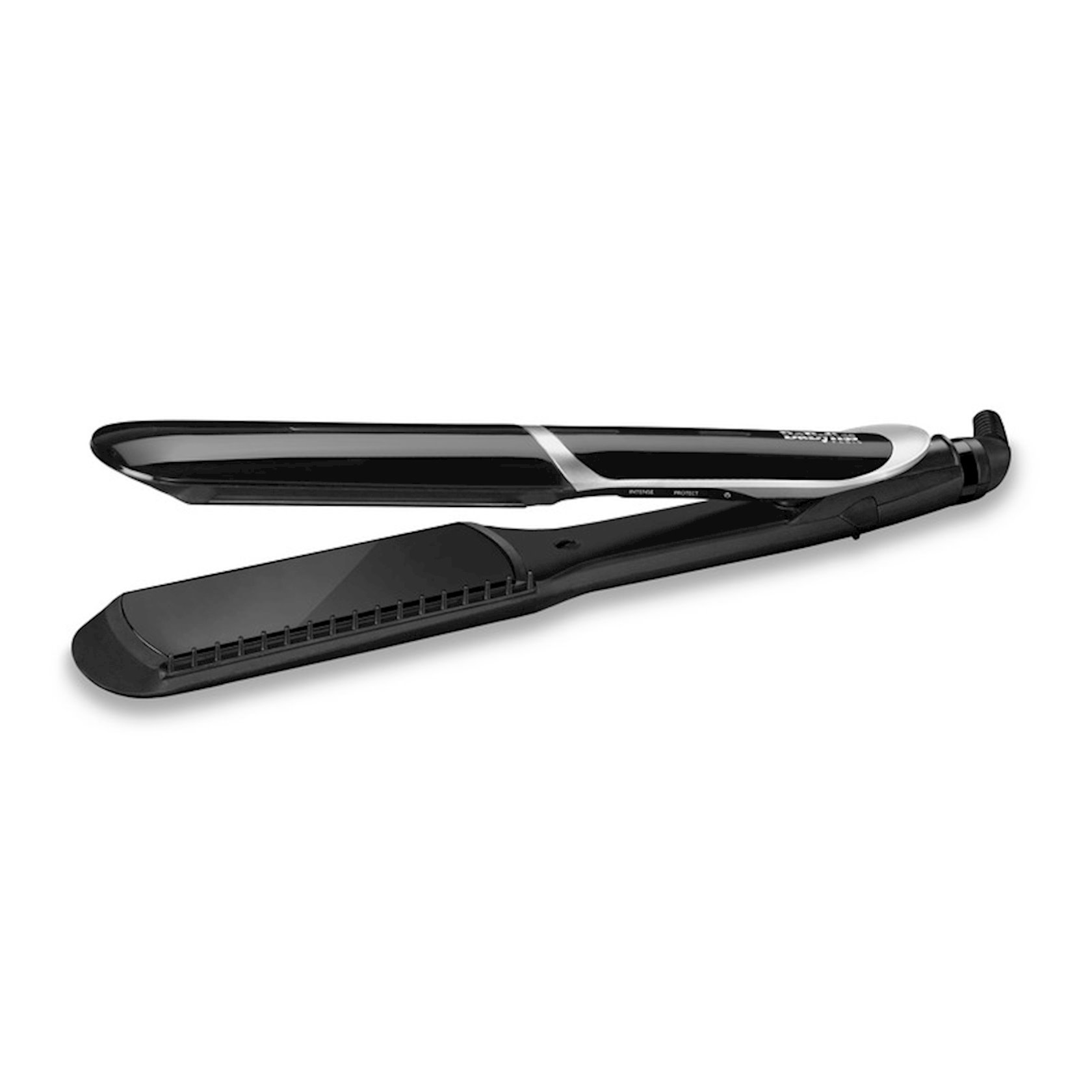 Saç düzləşdirici BaByliss ST397E