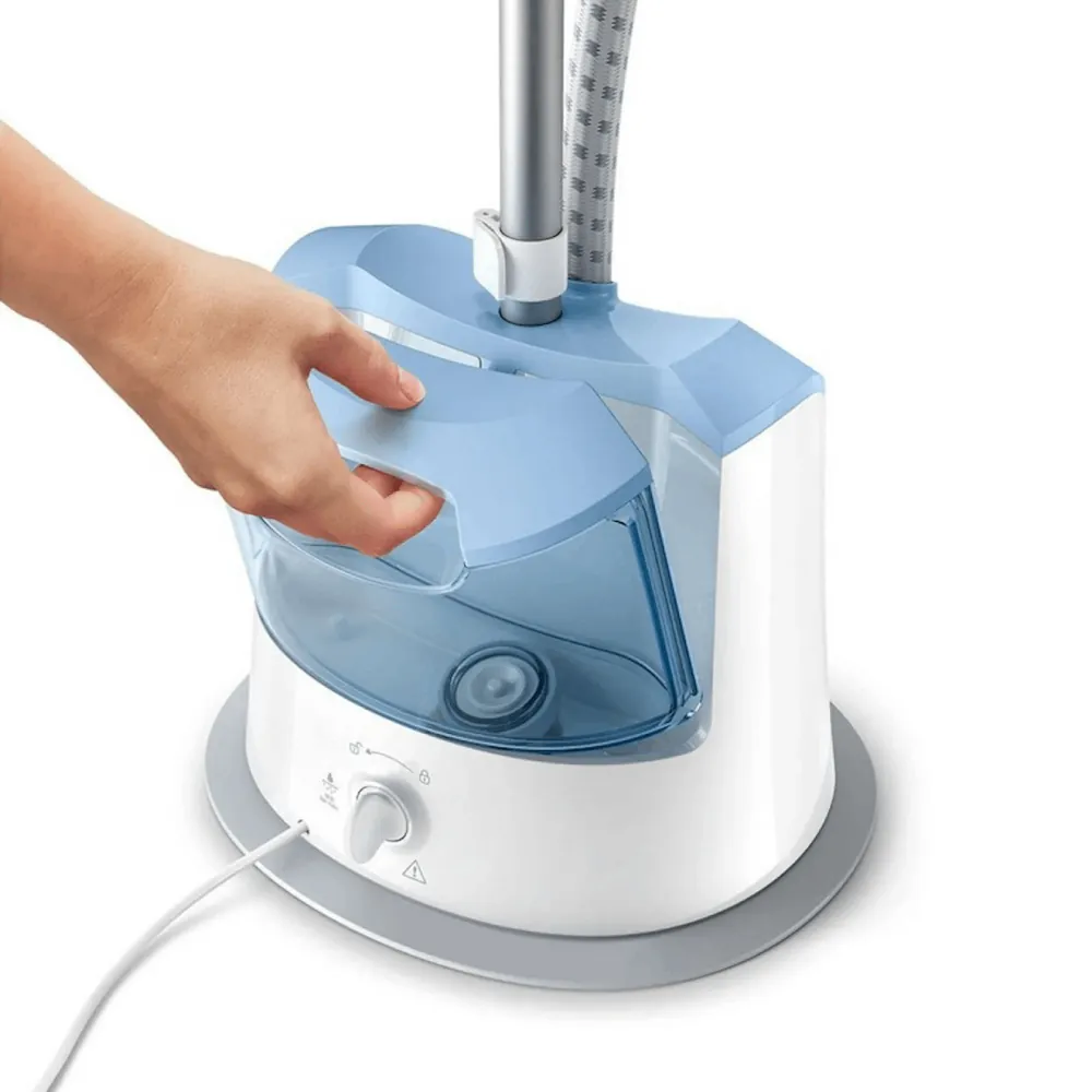 Ütü Philips GC482/20 - Image 3