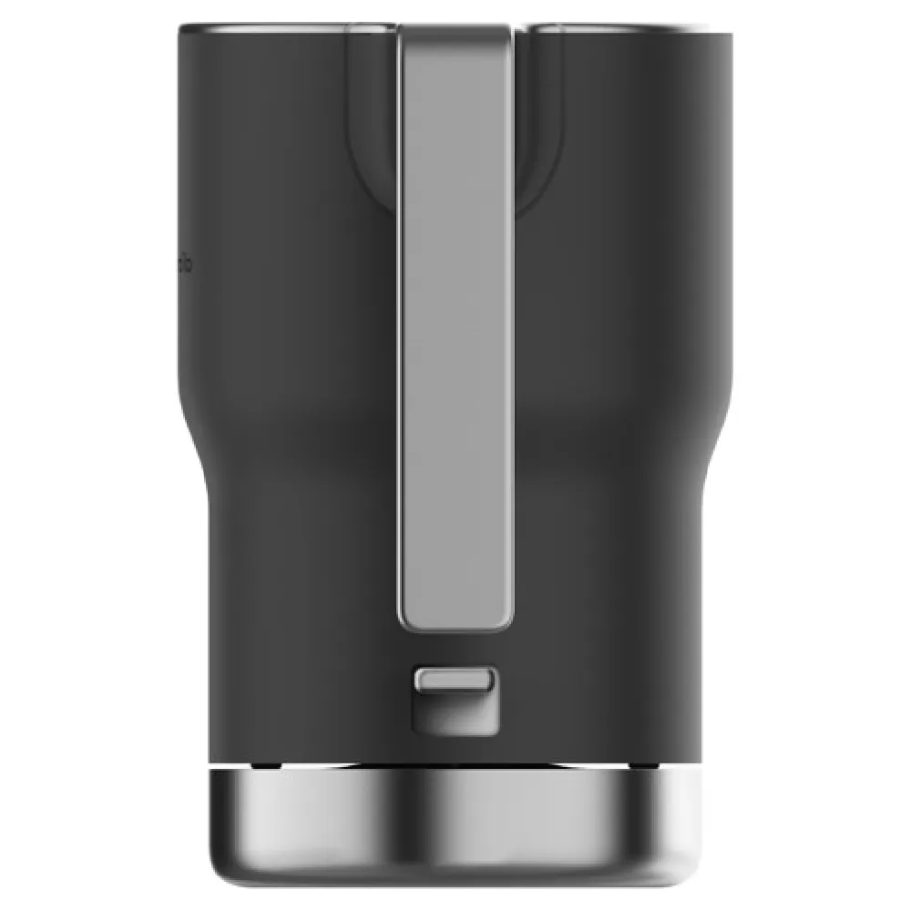Elektrik çaydan Gorenje K15ORAB - Image 3