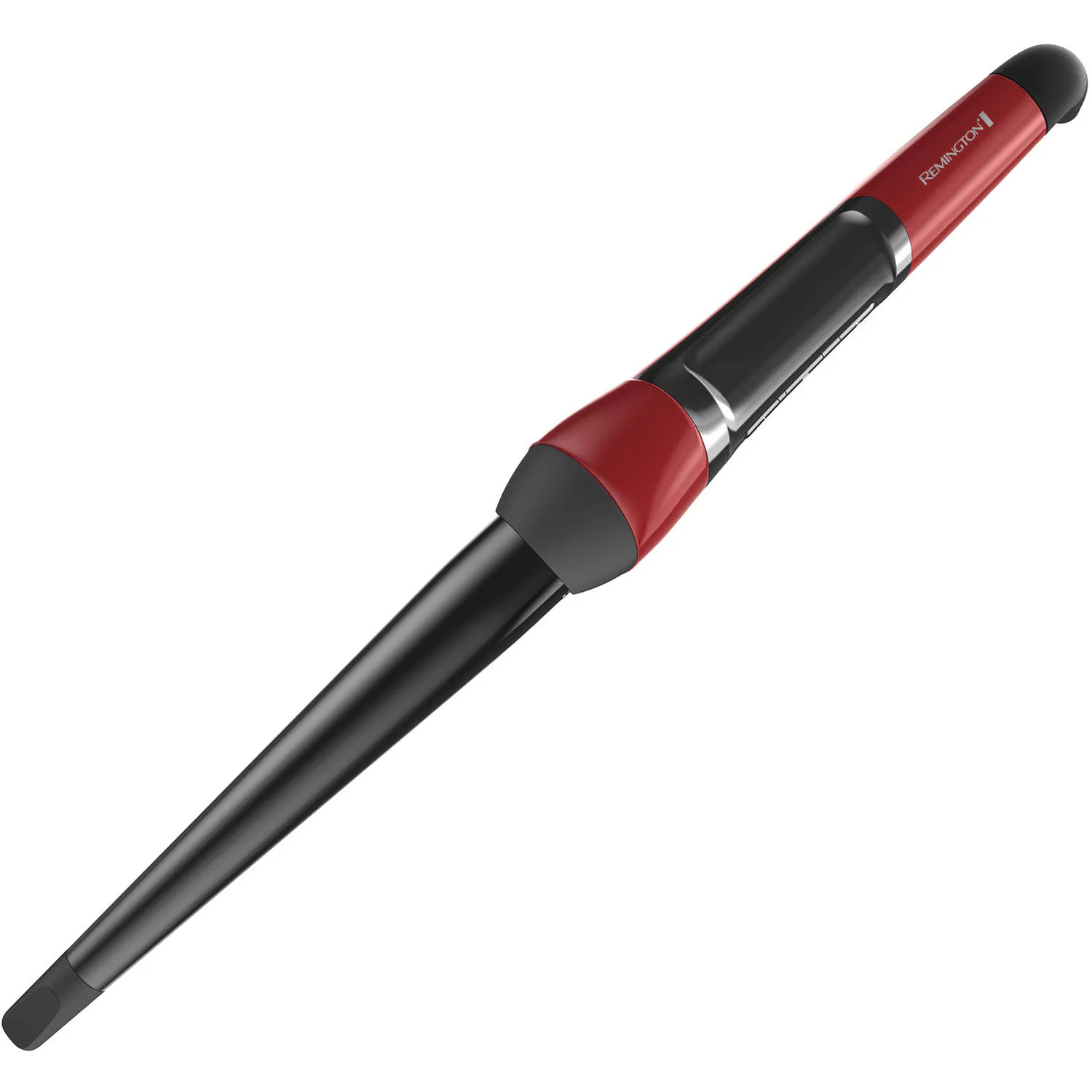 Saç maşası Remington CI 96W1 - Image 3
