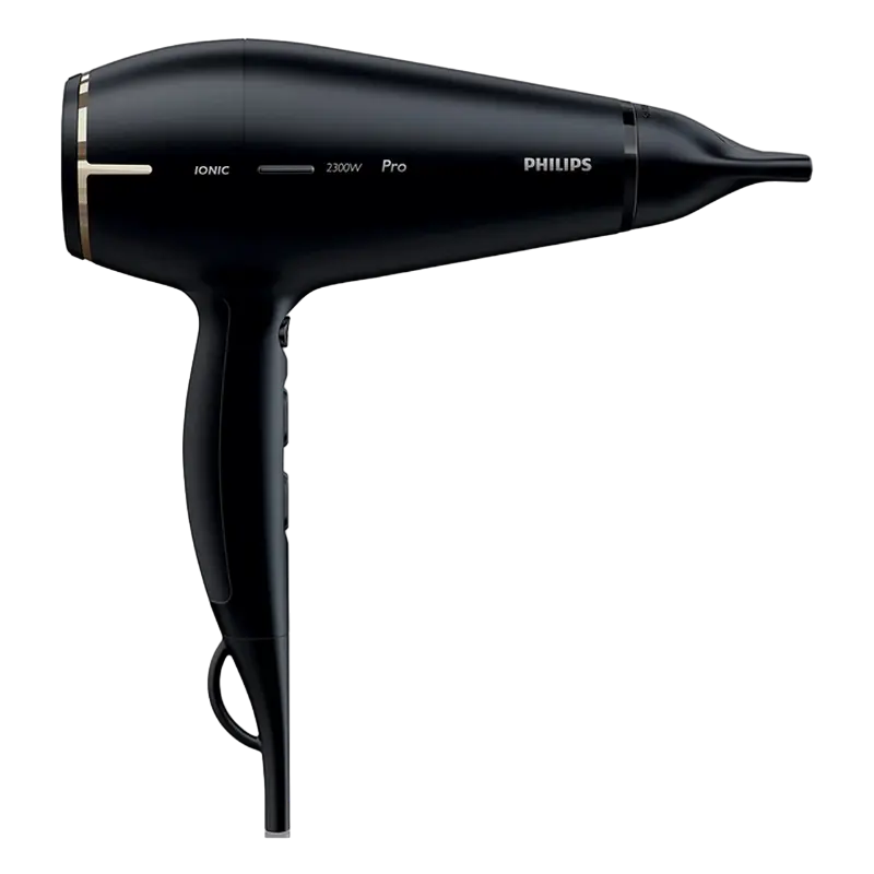 Fen Philips HPS920/00 PRO - Image 3