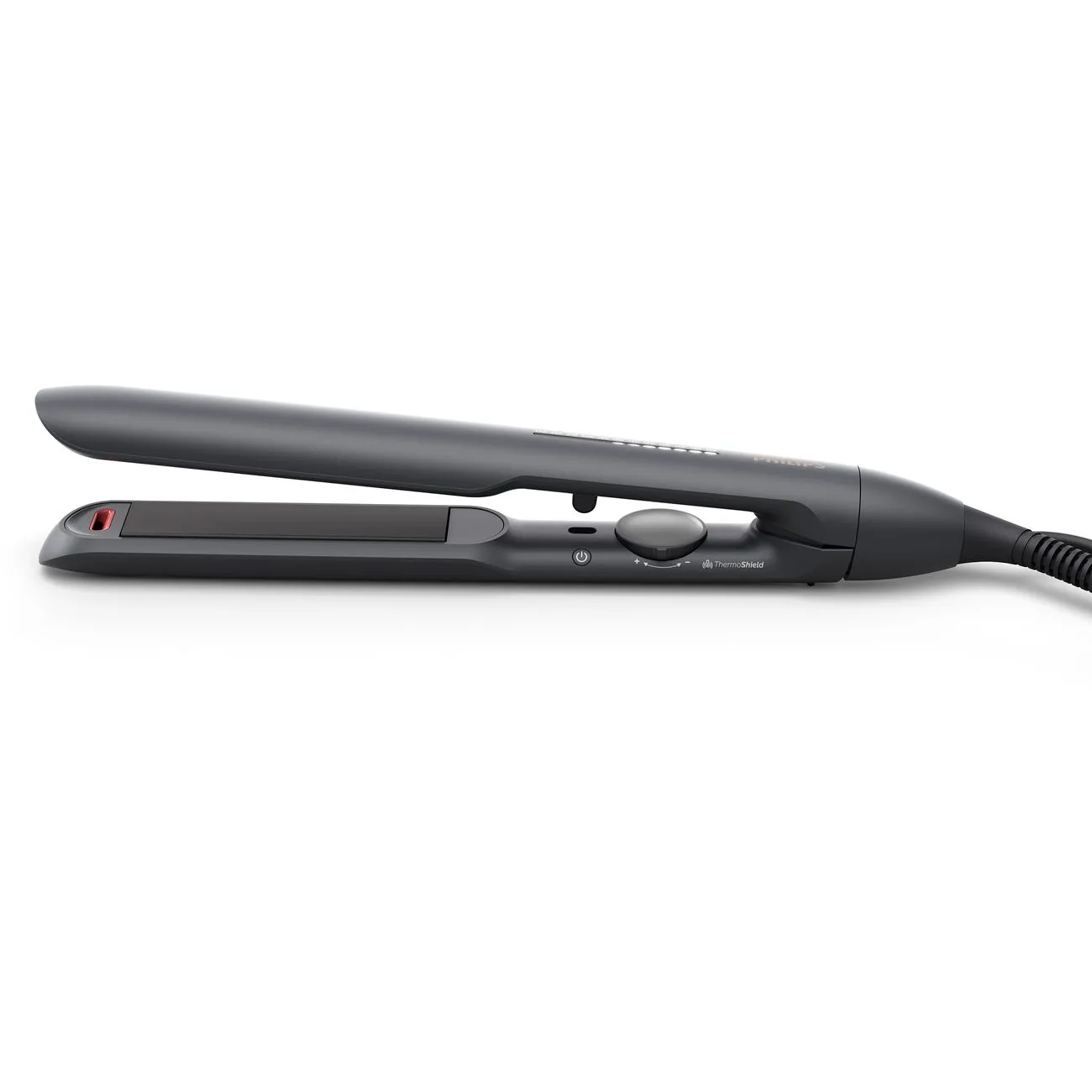 Saç düzləşdirici Philips BHS510/00