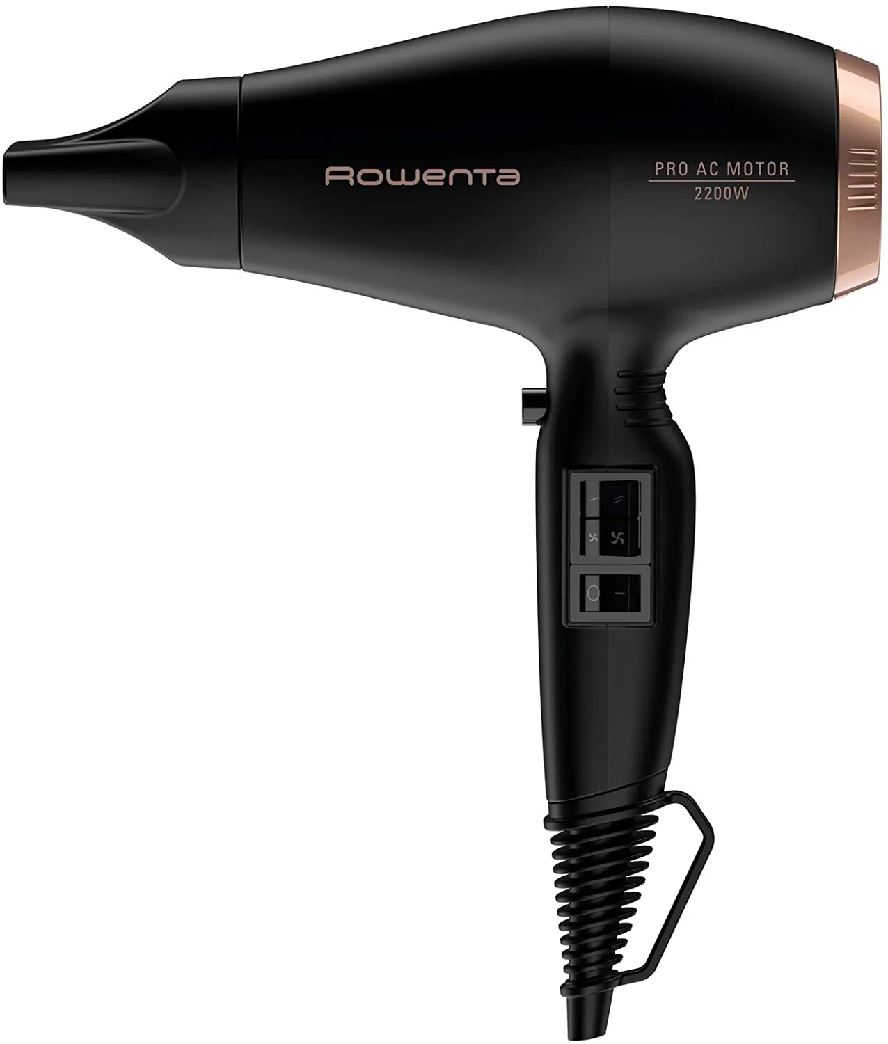 Fen Rowenta CV6930 - Image 2