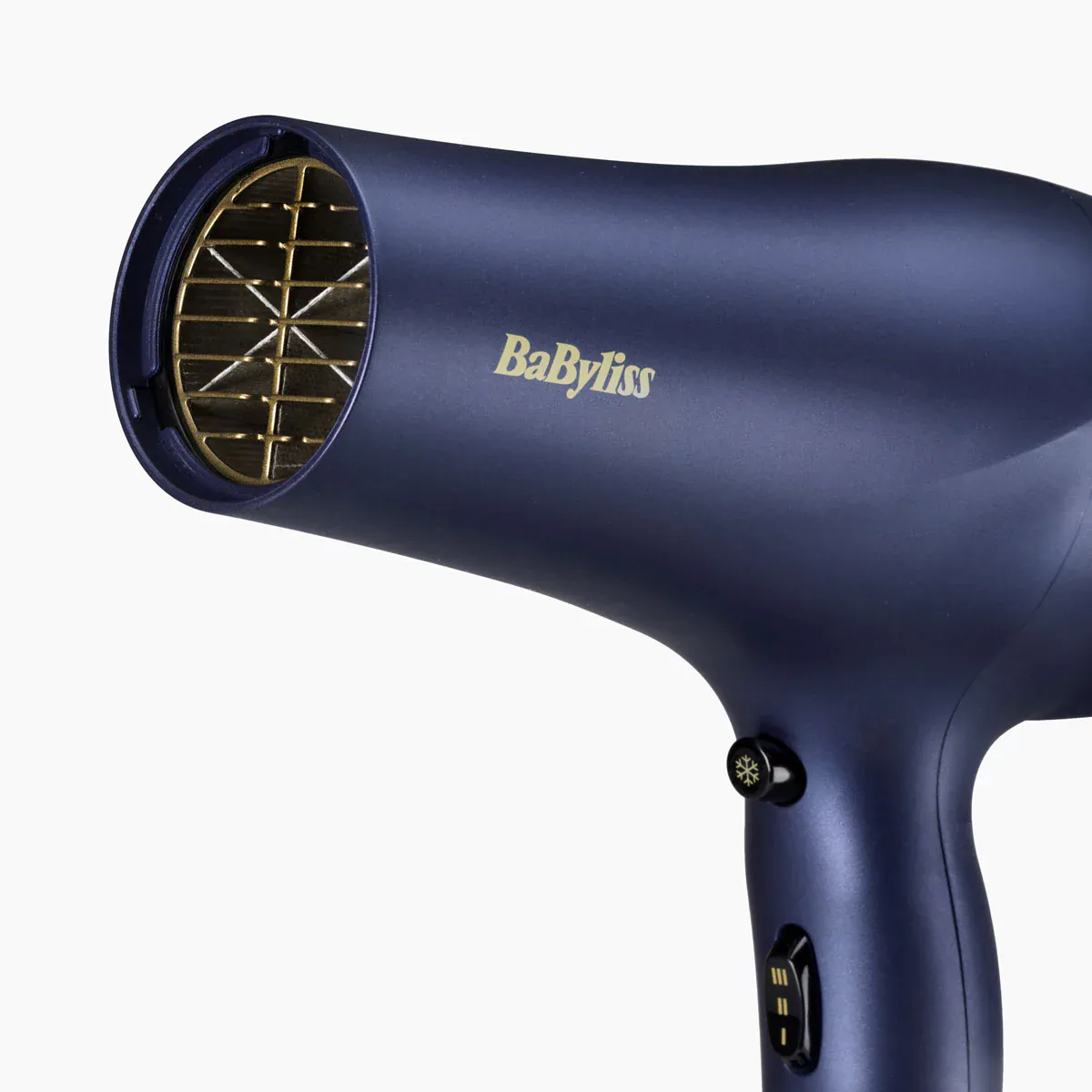 Fen BaByliss 5781PE - Image 2
