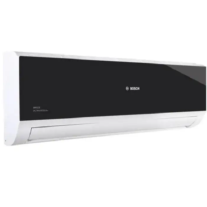 Kondisioner Bosch ASI12XB30U-KIT