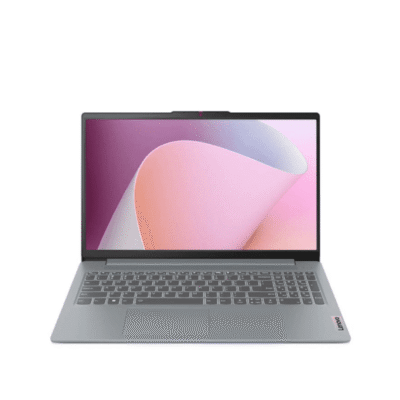 Noutbuk Lenovo IdeaPad Slim 3 15IRU8 (82X700D6RK)