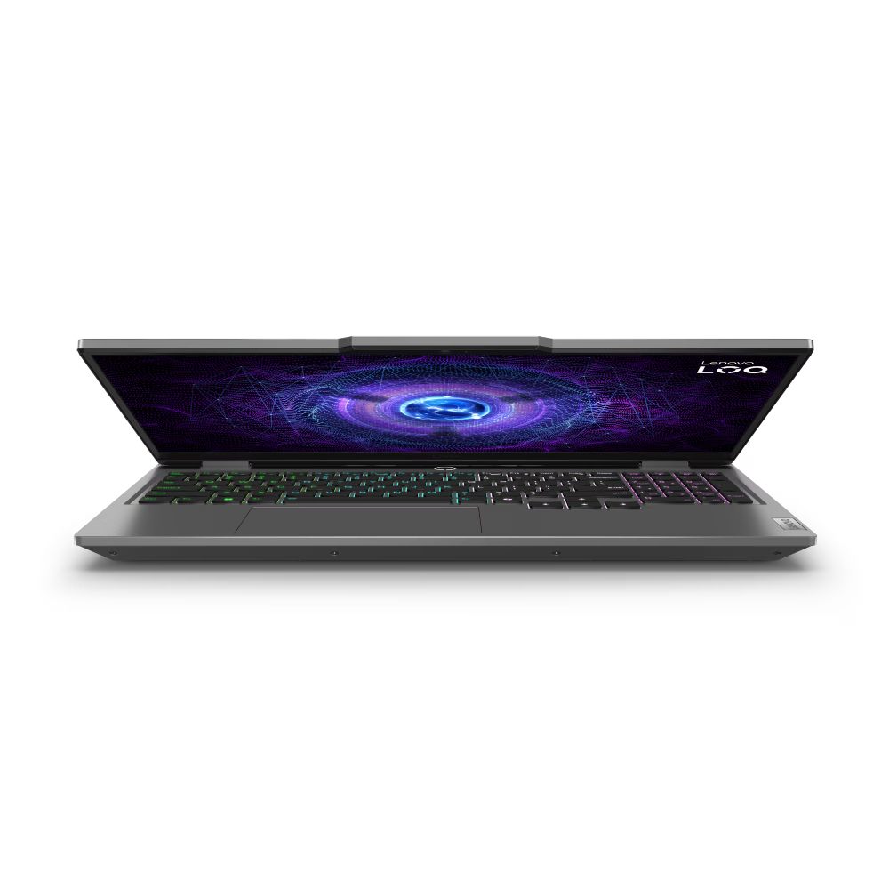 Noutbuk Lenovo LOQ 15IRX9 (83DV0140RK) — изображение 5