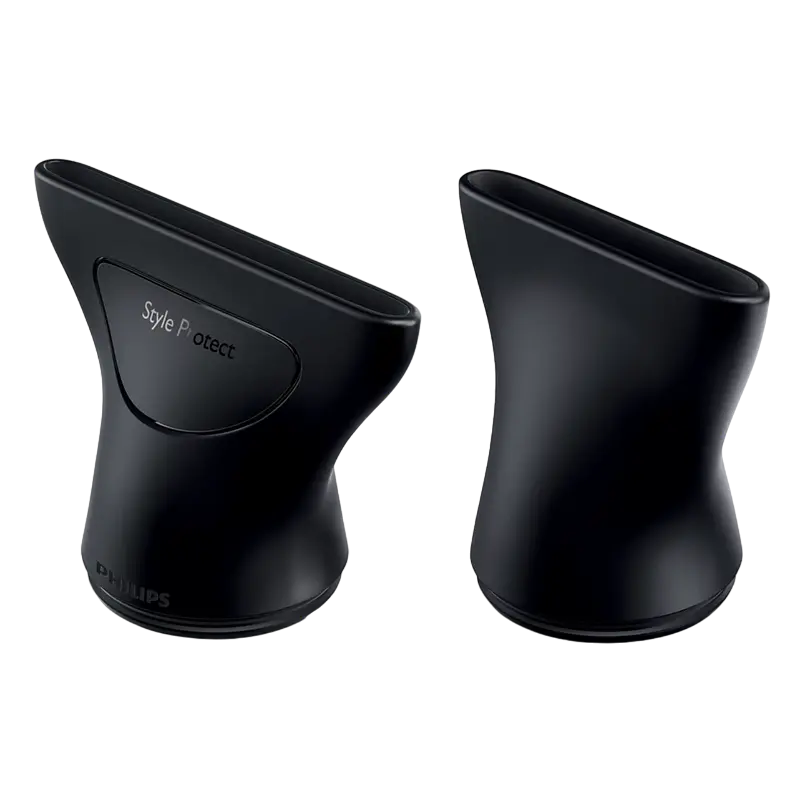 Fen Philips HPS920/00 PRO - Image 7
