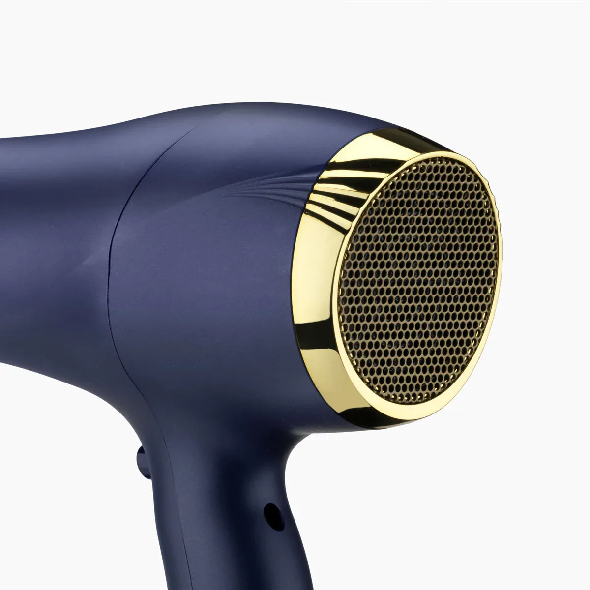 Fen BaByliss 5781PE - Image 3