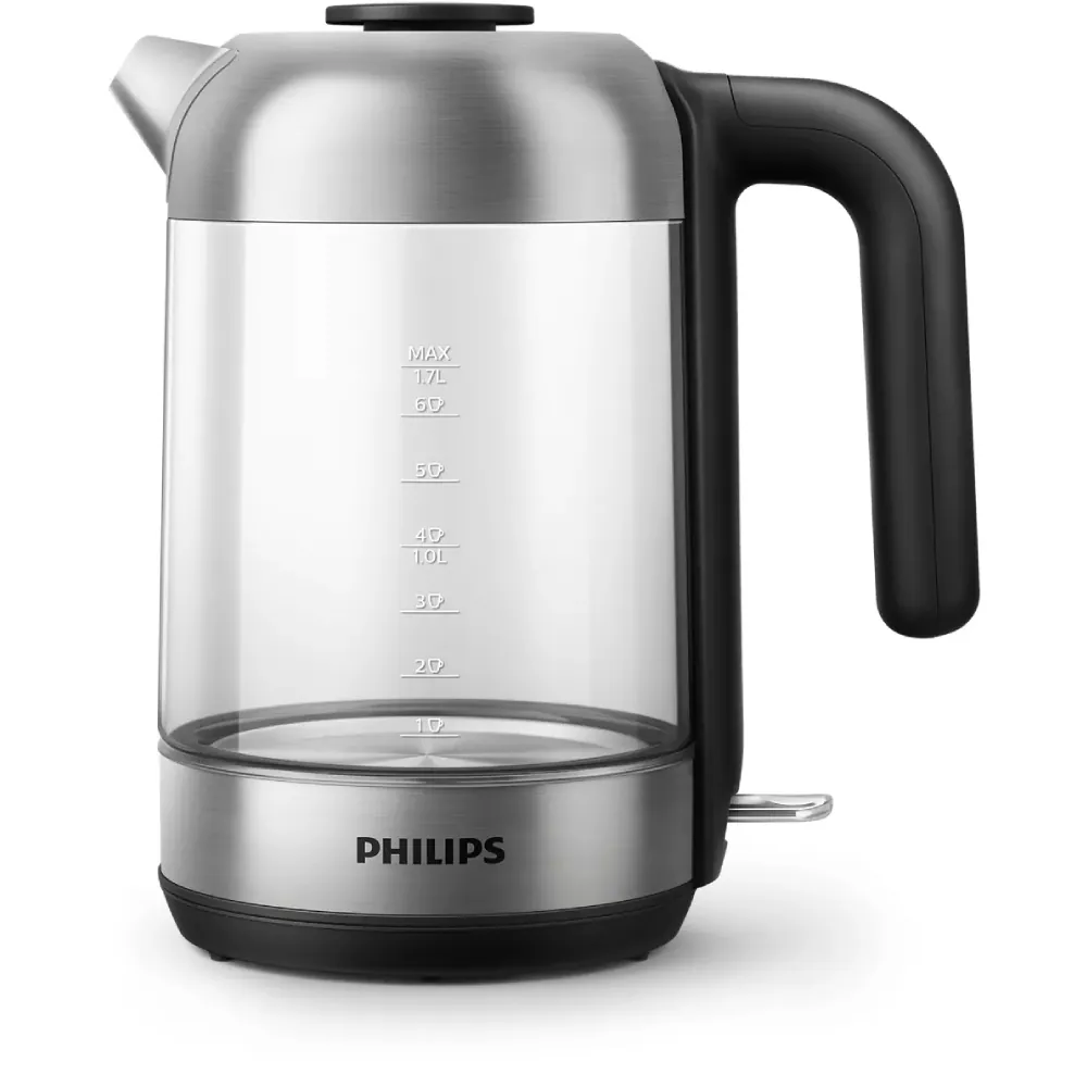 Elektrik çaydan Philips HD9339/80