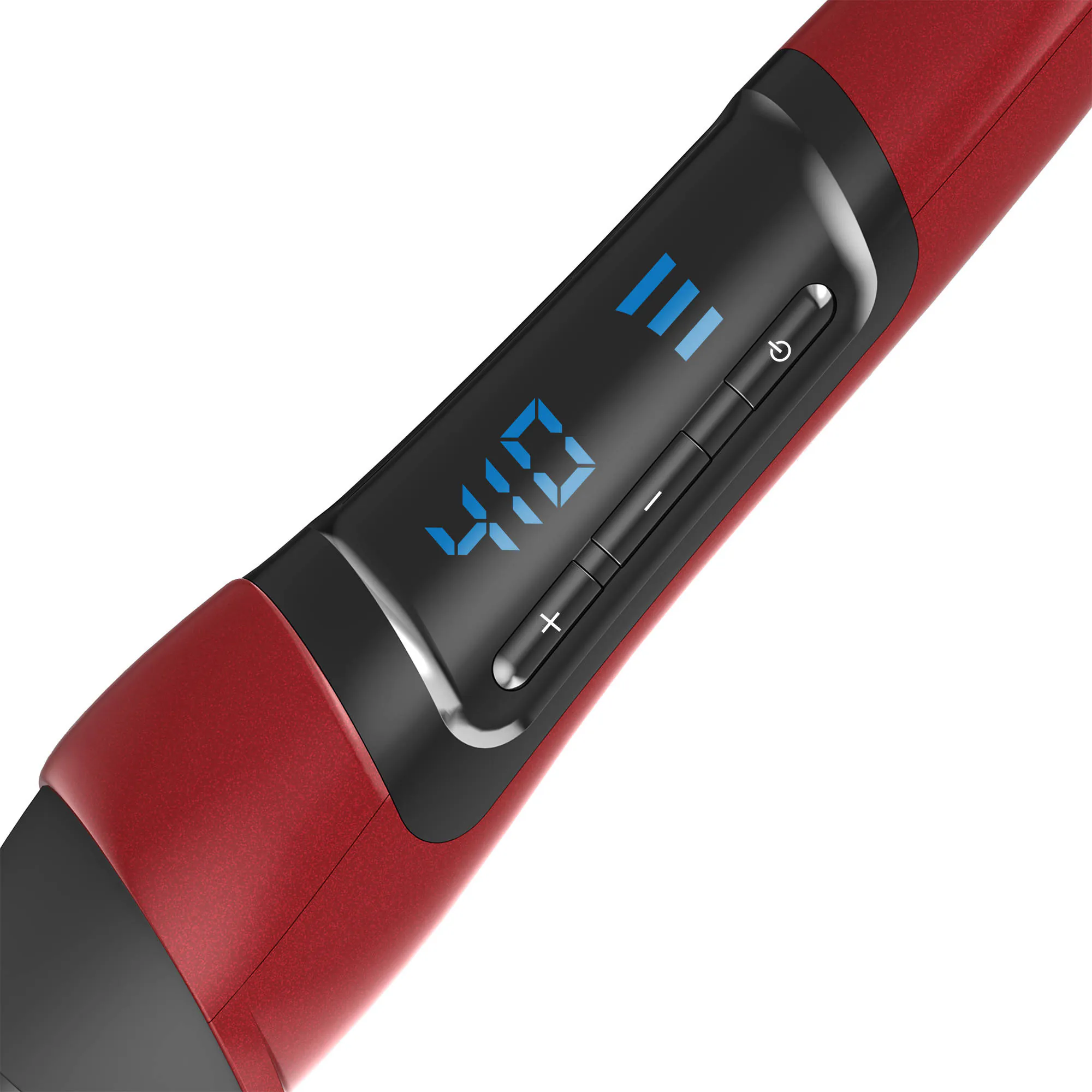 Saç maşası Remington CI 96W1 - Image 4